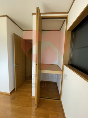 【収納】 | 和泉池田下町戸建