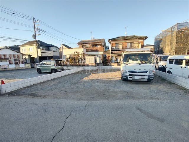 【外観】の画像