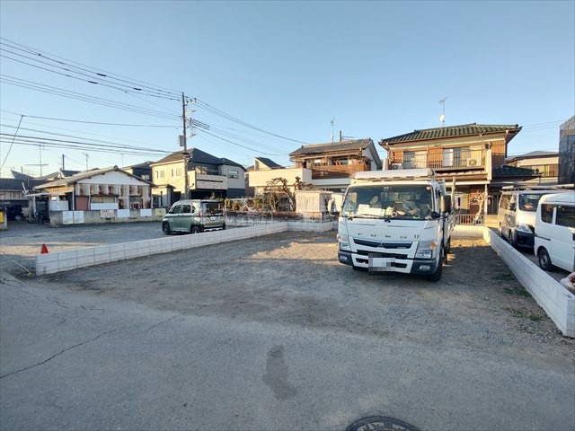 【外観】の画像