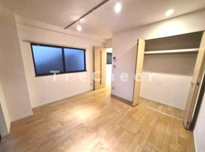 【収納】 | リバーフィールドマンション