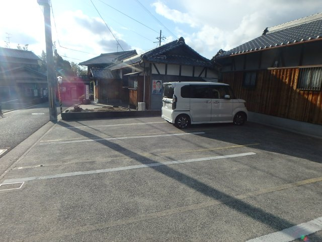 堺市中区辻之　貸店舗のその他