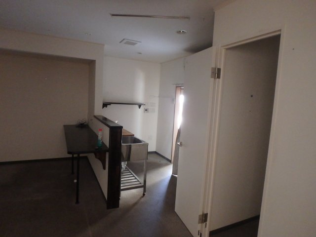 堺市中区辻之　貸店舗のその他