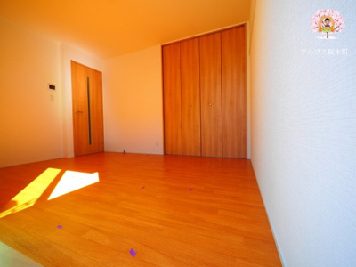 【内装】 | Ｖｉｅｎｔｏ