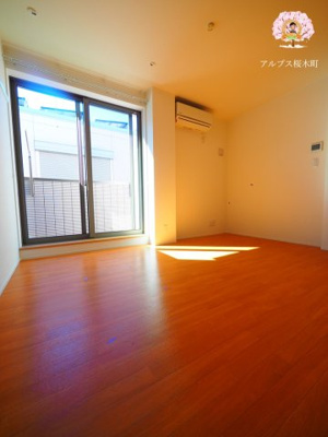 【居間・リビング】 | Ｖｉｅｎｔｏ