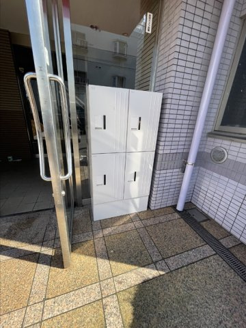 フジヴェール法連寺山のその他