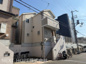 堺市西区平岡町中古戸建の画像