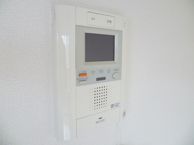 【セキュリティ】 | プライムアーバン薬院南　★プライスホームなら仲介手数料が割引価格です★