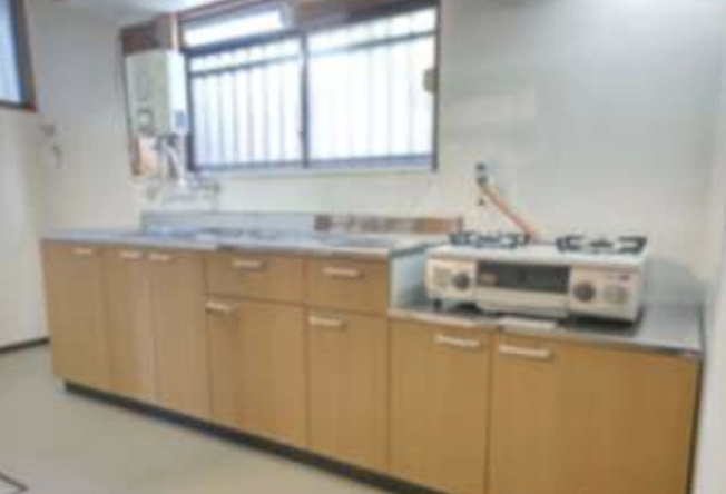 【その他】 | 羽生市西1丁目　中古戸建