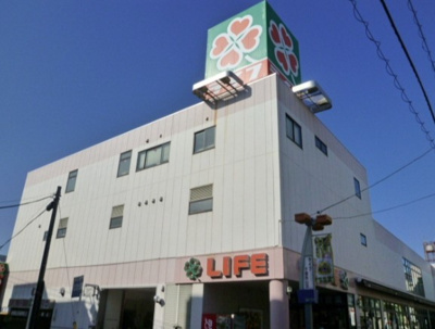 【周辺】 | blanc marie