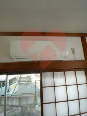 【設備】 | 和泉市阪本町戸建て