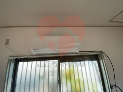  | 和泉市阪本町戸建て