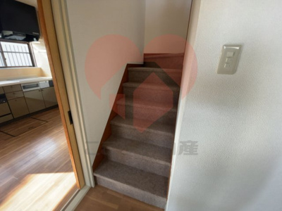  | 和泉市阪本町戸建て