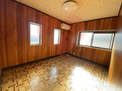  | 和泉市阪本町戸建て