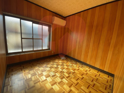  | 和泉市阪本町戸建て