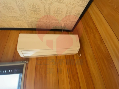  | 和泉市阪本町戸建て