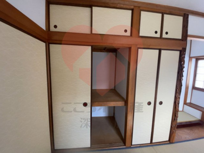  | 和泉市阪本町戸建て