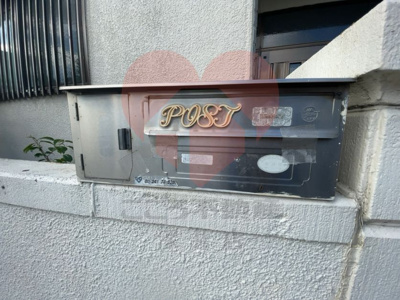  | 和泉市阪本町戸建て