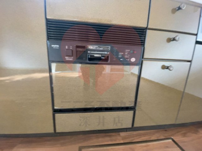  | 和泉市阪本町戸建て