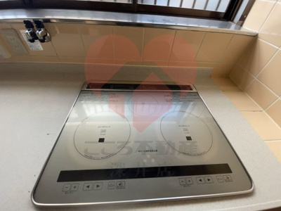  | 和泉市阪本町戸建て