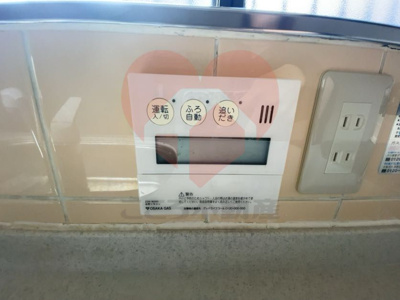  | 和泉市阪本町戸建て