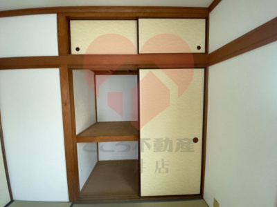  | 和泉市阪本町戸建て