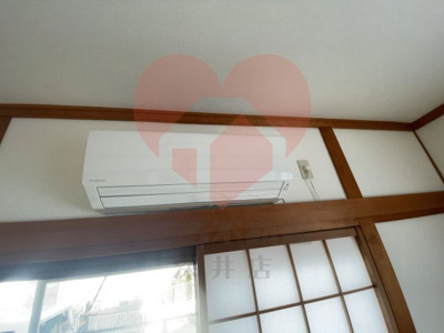  | 和泉市阪本町戸建て