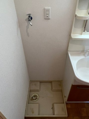 【設備】 | ブルーローズⅡ（旧：Ateur-1）