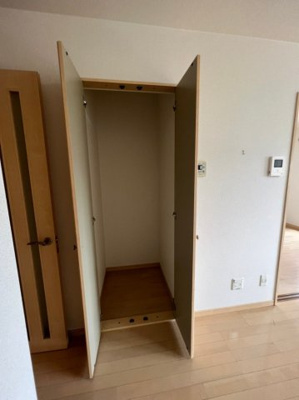 【その他】 | ブルーローズⅡ（旧：Ateur-1）