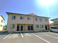 ブルーローズⅡ（旧：Ateur-1）の画像