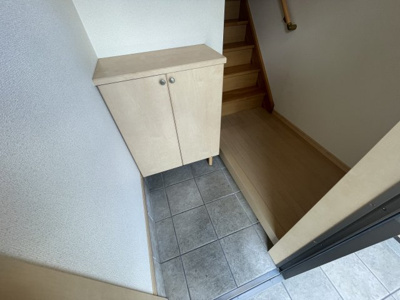 【その他】 | ブルーローズⅡ（旧：Ateur-1）