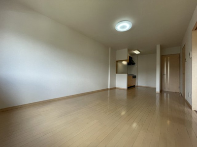 【居間・リビング】 | ブルーローズⅡ（旧：Ateur-1）