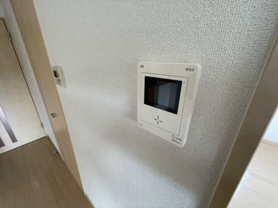 【設備】 | ブルーローズⅡ（旧：Ateur-1）