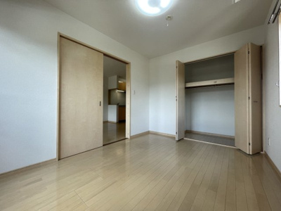 【居間・リビング】 | ブルーローズⅡ（旧：Ateur-1）