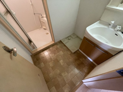 【トイレ】 | ブルーローズⅡ（旧：Ateur-1）