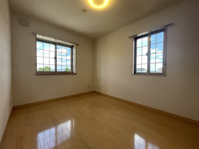 【居間・リビング】 | ブルーローズⅡ（旧：Ateur-1）