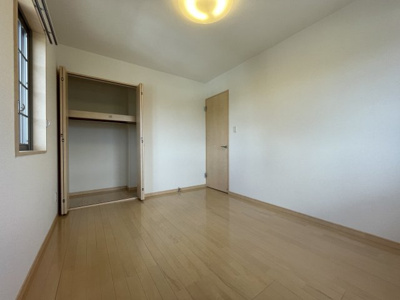 【居間・リビング】 | ブルーローズⅡ（旧：Ateur-1）