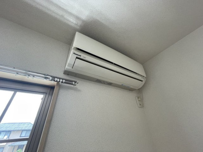 【設備】 | ブルーローズⅡ（旧：Ateur-1）