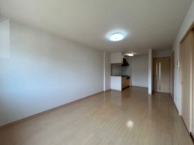 【居間・リビング】 | ブルーローズⅡ（旧：Ateur-1）