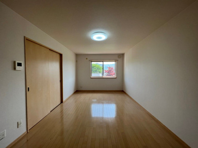 【内装】 | ブルーローズⅡ（旧：Ateur-1）