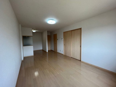 【居間・リビング】 | ブルーローズⅡ（旧：Ateur-1）