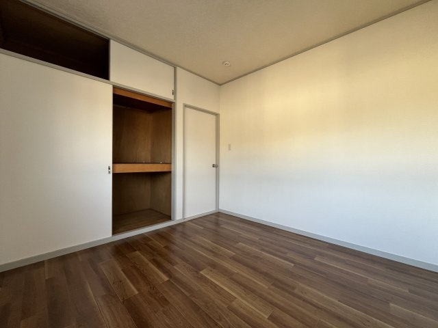 【子供部屋】 | 深谷市東方　中古戸建