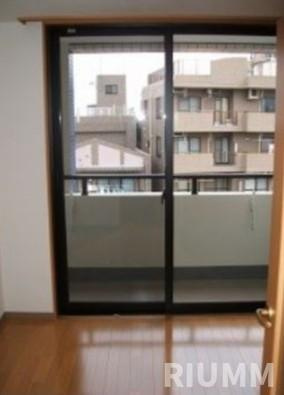 【居間・リビング】 | スパシエ田端