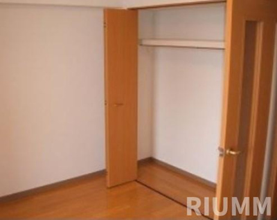 【収納】 | スパシエ田端