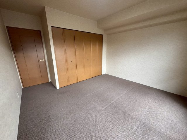 キャッスルハイツ上前津|名古屋市の賃貸ならMy賃貸のその他|キャッスルハイツ上前津