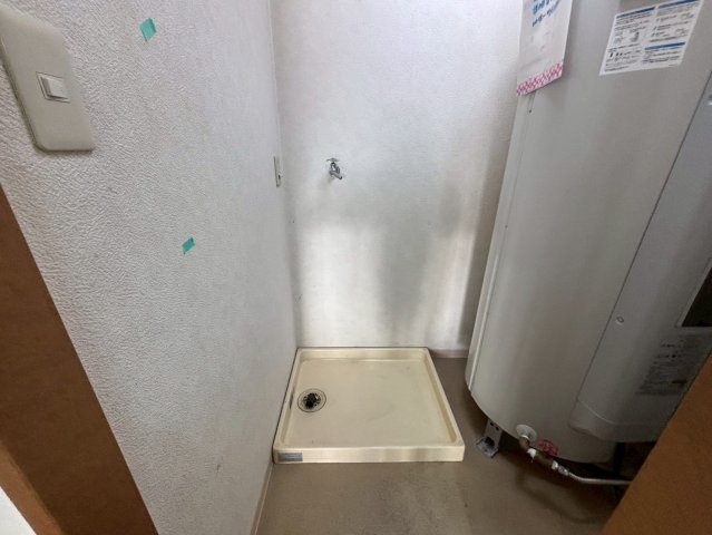 キャッスルハイツ上前津|名古屋市の賃貸ならMy賃貸のその他|キャッスルハイツ上前津