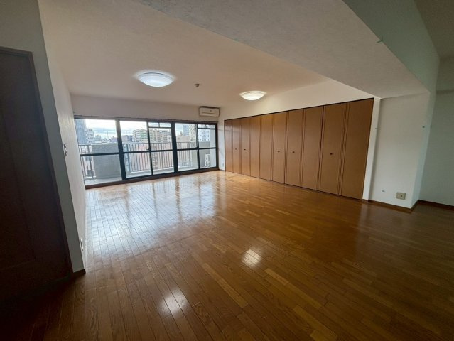 キャッスルハイツ上前津|名古屋市の賃貸ならMy賃貸のその他|キャッスルハイツ上前津