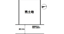 南区宇品御幸４丁目の画像