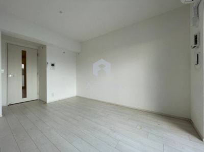 【内装】 | アドバンス大阪城シュアーヴ