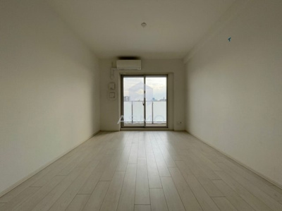 【居間・リビング】 | アドバンス大阪城シュアーヴ