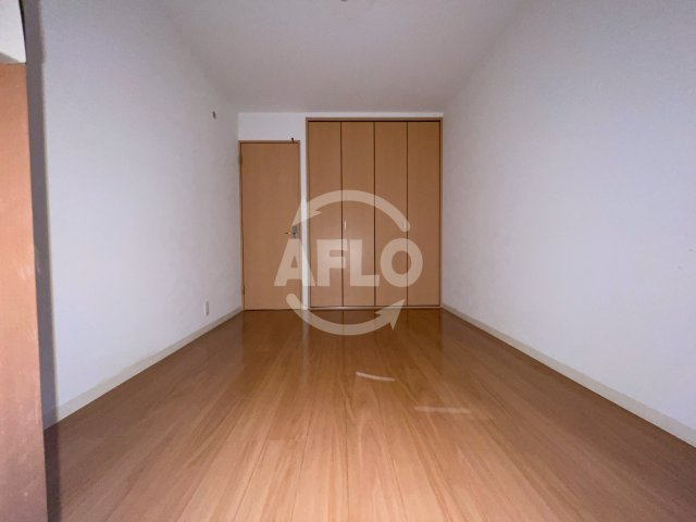 クリスタル長居（長居小学校区）の居間・リビング|クリスタル長居　